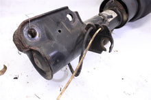 Load image into Gallery viewer, FRONT STRUT SHOCK Range Rover 06 07 08 09 10 11 12 Left - 1137732