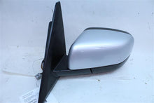 Load image into Gallery viewer, SIDE VIEW DOOR MIRROR Range Rover 2010 10 2011 11 2012 12 Left - 1137733