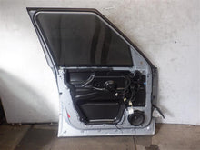 Load image into Gallery viewer, FRONT DOOR Land Rover Range Rover 2010 10 2011 11 2012 12 Left - 1137734