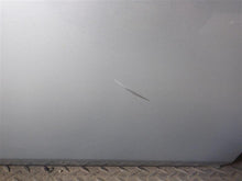 Load image into Gallery viewer, REAR DOOR Land Rover Range Rover 2010 10 2011 11 2012 12 Left - 1137737