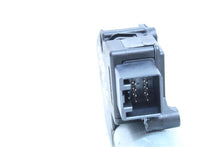 Load image into Gallery viewer, SUNROOF MOTOR Land Rover Range Rover 2010 10 - 1137744