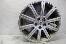 Load image into Gallery viewer, WHEEL RIM Range Rover 2010 10 2011 11 2012 12 20x8-1/2 ALLOY - 1137748