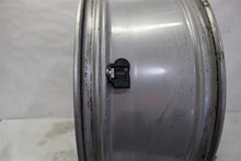Load image into Gallery viewer, WHEEL RIM Range Rover 2010 10 2011 11 2012 12 20x8-1/2 ALLOY - 1137748