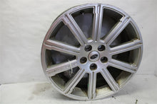Load image into Gallery viewer, WHEEL RIM Range Rover 2010 10 2011 11 2012 12 20x8-1/2 ALLOY - 1137749