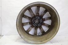 Load image into Gallery viewer, WHEEL RIM Range Rover 2010 10 2011 11 2012 12 20x8-1/2 ALLOY - 1137749