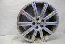 Load image into Gallery viewer, WHEEL RIM Range Rover 2010 10 2011 11 2012 12 20x8-1/2 ALLOY - 1137750
