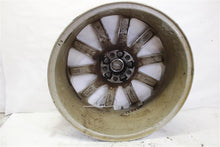Load image into Gallery viewer, WHEEL RIM Range Rover 2010 10 2011 11 2012 12 20x8-1/2 ALLOY - 1137750