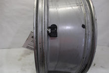 Load image into Gallery viewer, WHEEL RIM Range Rover 2010 10 2011 11 2012 12 20x8-1/2 ALLOY - 1137750