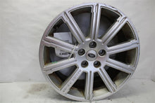 Load image into Gallery viewer, WHEEL RIM Range Rover 2010 10 2011 11 2012 12 20x8-1/2 ALLOY - 1137751