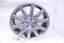 Load image into Gallery viewer, WHEEL RIM Range Rover 2010 10 2011 11 2012 12 20x8-1/2 ALLOY - 1137752