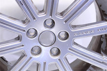 Load image into Gallery viewer, WHEEL RIM Range Rover 2010 10 2011 11 2012 12 20x8-1/2 ALLOY - 1137752