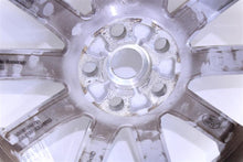 Load image into Gallery viewer, WHEEL RIM Range Rover 2010 10 2011 11 2012 12 20x8-1/2 ALLOY - 1137752
