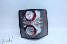 Load image into Gallery viewer, TAIL LIGHT LAMP ASSEMBLY Range Rover 2010 10 2011 11 Right - 1137755