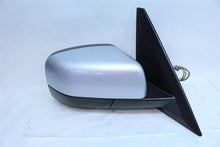 Load image into Gallery viewer, SIDE VIEW DOOR MIRROR Range Rover 2010 10 2011 11 2012 12 Right - 1137765