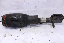 Load image into Gallery viewer, FRONT STRUT SHOCK Range Rover 06 07 08 09 10 11 12 Right - 1137771