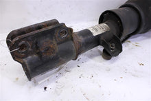Load image into Gallery viewer, FRONT STRUT SHOCK Range Rover 06 07 08 09 10 11 12 Right - 1137771