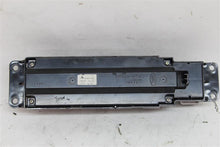 Load image into Gallery viewer, FRONT DOOR WINDOW SWITCH Land Rover Range Rover 10 11 12 Left - 1137782