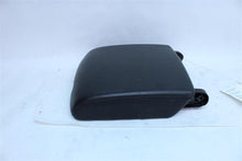 Load image into Gallery viewer, CONSOLE LID Land Rover Range Rover 2010 10 - 1137783