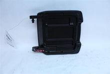Load image into Gallery viewer, CONSOLE LID Land Rover Range Rover 2010 10 - 1137783