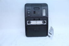 Load image into Gallery viewer, Console Land Rover Range Rover 2010 10 - 1137784