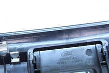 Load image into Gallery viewer, Console Land Rover Range Rover 2010 10 - 1137784
