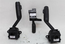 Load image into Gallery viewer, WIPER SWITCH Land Rover Range Rover 2010 10 2011 11 2012 12 - 1137789