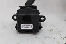 Load image into Gallery viewer, WIPER SWITCH Land Rover Range Rover 2010 10 2011 11 2012 12 - 1137789