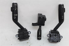 Load image into Gallery viewer, WIPER SWITCH Land Rover Range Rover 2010 10 2011 11 2012 12 - 1137789