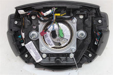 Load image into Gallery viewer, Air Bag Range Rover 2010 10 2011 11 Left - 1137790