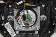 Load image into Gallery viewer, Air Bag Range Rover 2010 10 2011 11 Left - 1137790