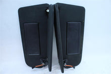 Load image into Gallery viewer, INTERIOR SUN VISORS Range Rover 2010 10 2011 11 2012 12 Left - 1137798