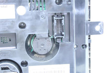 Load image into Gallery viewer, FRONT TEMPERATURE CONTROLS Land Rover Range Rover 10 11 12 - 1137801