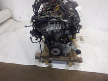 Load image into Gallery viewer, ENGINE MOTOR Land Rover Evoque 14 15 16 17 2.0L VIN G - 1137808