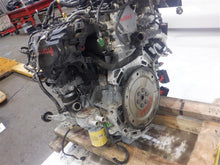 Load image into Gallery viewer, ENGINE MOTOR Land Rover Evoque 14 15 16 17 2.0L VIN G - 1137808