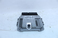 Load image into Gallery viewer, ECU ECM COMPUTER Evoque 2014 14 2015 15 2016 16 2017 17 - 1137809