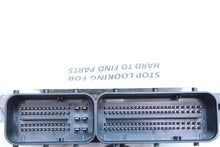 Load image into Gallery viewer, ECU ECM COMPUTER Evoque 2014 14 2015 15 2016 16 2017 17 - 1137809
