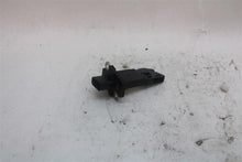 Load image into Gallery viewer, Mass Air Flow Sensor Meter MAF Evoque LR2 12 13 14 15 16 17 - 1137814