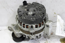 Load image into Gallery viewer, ALTERNATOR Land Rover Evoque LR2 12 13 14 15 16 17 - 1137819
