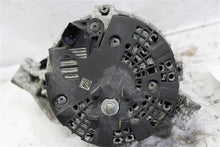 Load image into Gallery viewer, ALTERNATOR Land Rover Evoque LR2 12 13 14 15 16 17 - 1137819