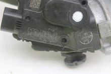 Load image into Gallery viewer, WINDSHIELD WIPER MOTOR 2015 15 2016 16 2017 17 2018 18 - 1137822