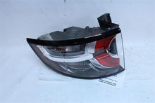 Load image into Gallery viewer, TAIL LIGHT LAMP ASSEMBLY 2015 15 2016 16 2017 17 2018 18 Left - 1137836