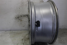 Load image into Gallery viewer, WHEEL RIM 15 16 17 18 19 18x8 ALLOY - 1137844