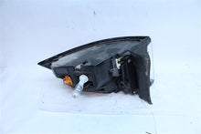 Load image into Gallery viewer, TAIL LIGHT LAMP ASSEMBLY 2015 15 2016 16 2017 17 2018 18 Right - 1137845