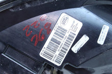 Load image into Gallery viewer, TAIL LIGHT LAMP ASSEMBLY 2015 15 2016 16 2017 17 2018 18 Right - 1137845