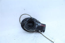 Load image into Gallery viewer, GAS FUEL FILLER LID DOOR 2017 17 - 1137846