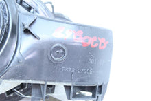 Load image into Gallery viewer, GAS FUEL FILLER LID DOOR 2017 17 - 1137846