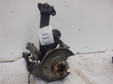 Load image into Gallery viewer, INDEPENDENT REAR SUSPENSION 15 16 17 18 Right - 1137849