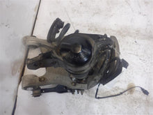 Load image into Gallery viewer, INDEPENDENT REAR SUSPENSION 15 16 17 18 Right - 1137849