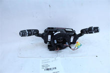 Load image into Gallery viewer, TURN SIGNAL SWITCH Discovery Evoque LR2 Range Rover Rang 12-19 - 1137868