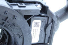 Load image into Gallery viewer, TURN SIGNAL SWITCH Discovery Evoque LR2 Range Rover Rang 12-19 - 1137868